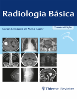 Radiologa Básica.pdf